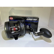 ❗❗ส่งฟรี❗❗ เบส PENN WARFARE WAR15LW KM4.25124🔥พร้อมส่งทันที🔥