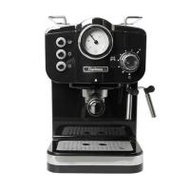 Duchess เครื่องชงกาแฟสด รุ่น CM4200 (371536-194394010)