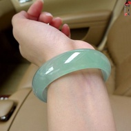 Natural Jade Bracelet Female Jade Bracelet Female Jade Bracelet Female Jade Color Jade Bracelet Gift