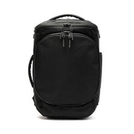 Aer Capsule Pack Max (40L) + City Sling + hip belt