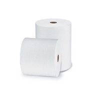 WYPALL L10 Industrial Roll Tissue - 31.5cm(W) x 600m -2 rolls/ ctn - 20271