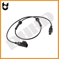 T2H32280 T2H4069 T2H45885 T2H48446 适用于捷豹汽车配件XEALLXFT2H32280 T2H406 mwiuwyw1.my20251116