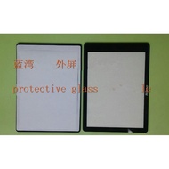 Suitable for Nikon L340 External Screen Protection Glass, Screen Protection, Acrylic Screen Protecti