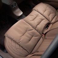 เบาะนั่งรถยนต์ Mercedes-Benz E-Class C-Class E300L C260L GLC GLE S-Class ที่ปรับแต่งได้สำหรับทุกฤดูก