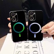 TS030 Casing hp For ZTE Nubia Neo 5G Softcase Custom Pro Camera All Types Silicon Phone Protector Ne