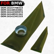 16147708314 Fuel Pump Filter Screen For BMW F650 F650GS F700 F700GS F800 F800GT F800R F800S F800ST F