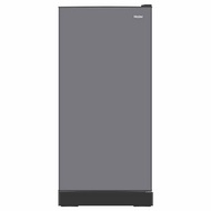 HAIER ตู้เย็น 1 ประตู ขนาด 6.6 คิว รุ่น HR-SD199C-CS - Haier, Home Appliances