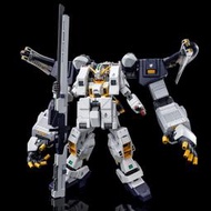 〔超收藏〕預購6月 PB HG GUNDAM TR-1 HAZEL OWSLA 鋼彈 TR-1 海茲爾 奧斯拉 巨臂裝備