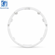 [Gazechimp] Watch Movement Spacer Ring for Miyota 8200/8205/8215 Automatic Mechanical