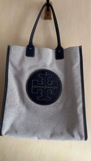 Tory Burch Tote Bag