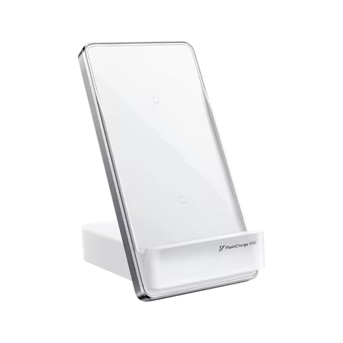 VIVO 50W Wireless compatible model vivo X70PRO + IQOO9 PRO X80 Pro vivo X note vivo X fold smartphon