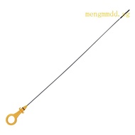 Engine Oil Dipstick Dip Stick for A4L B8 Q5 C7 for  3 M3 1.6L 06J115611F
