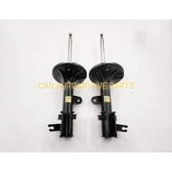 ABSORBER FRONT SETS (2PCS) - HYUNDAI TUCSON 2005-2007, KIA SPORTAGE 2005-2007 ~ 54651-2E000HY & 5466