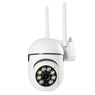 UPUPIN CCTV Mini WiFi IP Camera 8MP FHD 5G/2.4GHz Wireless CCTV Outdoor Waterproof WiFi Kamera Mini CCTV