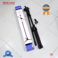 Chân Micro Newnabie NB-200 – Chính hãng