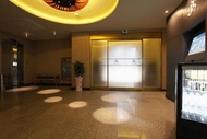 Ilsan BS Hotel
