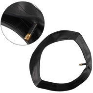 <FEELING-SG> Thickened Children's Bicycle Inner Tube 12/14/16/18/20 Inch X1.75 Inner Tube