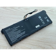 AP19B5L 15.4V 54.6Wh Laptop Battery for Acer Aspire 5 A515-56 A515-55 A515-44 SF314-42