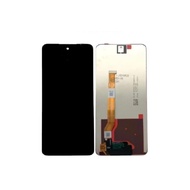 Lcd Touchscreen Oppo A60 A3 A3i A3X A3 Pro A40 A40M A80 A5 2025 A5X