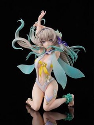 ⚠️正式開訂⚠️ 【崩壞 星穹鐵道】流螢
