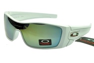 1127Oakleyแว่นกันแดดโพลาไรซ์หลากสี แว่นตากันลมsunglasses แว่นตาแว่นกันแดดสำหรับขับขี่แว่นกันลมเล่นกีฬากลางแจ้งลดกระหน่ำHolbrook