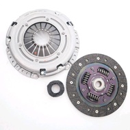 AMT Clutch Kits For Great Wall M4 Haval H1