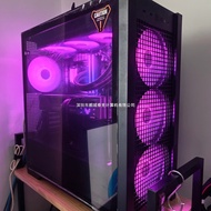 Suitable for Asus RTX5070TI Gaming Computer Graphics Card TUF-RTX5070TI-O16G Gaming c