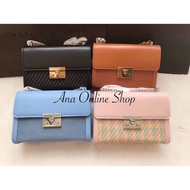 CNK HANDBAG DIRECT FACTORY | CNK BAG | C&K BEG TANGAN | BEG
