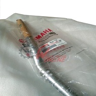 Original Yamaha MT 25 MT25 Steering Handlebar B04-F6111-00 / MT25 Handlebar Spare Parts