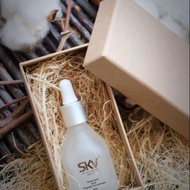 Promotion❗❗SKV 小奶瓶 Hyaluronic Acid