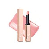 Nars Afterglow Lipstick #777 Orgasm, 1.5g/0.05oz | Color And Nourishment Perfectly Blended In This L