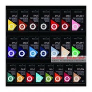 Dylon Multi-Purpose Fabric Dye 5g