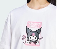 Adidas Originals JG8056