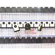 [1 pc] Genuine imported SGT60N60FD SGT60N60FD1PN IGBT 60A 600V TO-3P (expensive type)