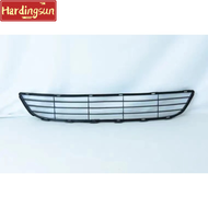 Harding0sun lower grill China Net TOYOTA VIOS NCP93 2007 2008 2009 2010 2011 2012 FRONT BUMPER LOWER