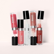TO Hydrating Shine Lip Gloss 4.5ml