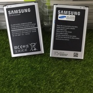 SAMSUNG NOTE 3/N9005 (B800BE) BATTERY