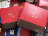 ✨現貨✨日本ROYCE💖Pure Chocolate 波浪朱古力 40枚入