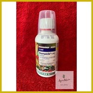 ✻ ✿ ☼ Stampede 5 SC Insecticide 250ml (Basf)