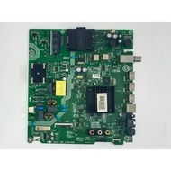 HISENSE 50A6100G SPAREPART  RSAG7.820.9746/ROH  CV500U2-T01-CB-1