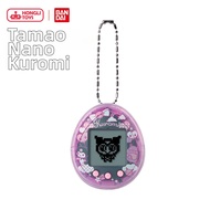 Bandai | Sanrio Collab Tamagotchi V3 Game Console