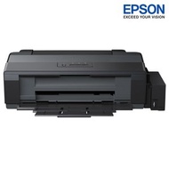 Epson Printer L1300 A3 Ink Tank Infus