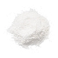 Powder for DTF transfer - Suitable for desktop printer