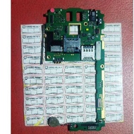 Mecin vcb ACER Z220 Dead emmc H9TP65A8JDAC 515A
