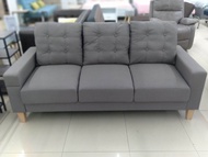 sofa informa lewis sofa 3 seater sofa tamu sofa ruang tamu kursi tamu sofa bed sofabed
