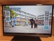 Sharp Aquos Android SMART TV 32 inch Japn Panal (32吋 SmartTV AndroidTV 電視)