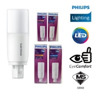 PHILIPS 11W LED STICK BULB