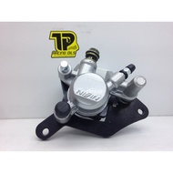 Heo dầu Wave S110 RSX Future 125 fi...