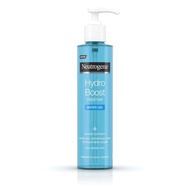 NEUTROGENA Neutrogena Hydro Boost Water Gel Cleanser 145ml