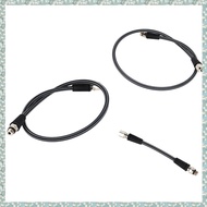 (SZHA) Diving High Pressure Regulator Hose Professional Woven Flexible Safe Scuba Diving High Pressu